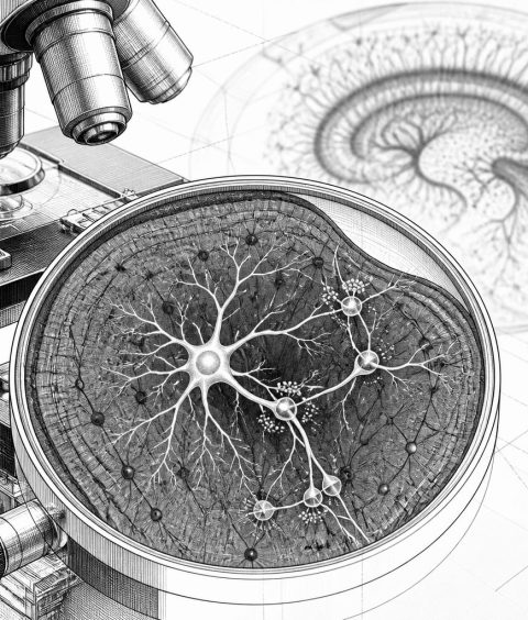 ai-cd51-astrocyte-synapse-hippocampus-stroke