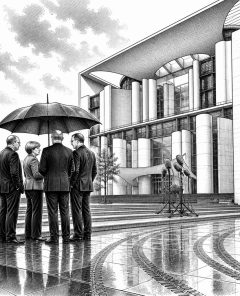 ai-cdu-fuehrungsklausur-berlin