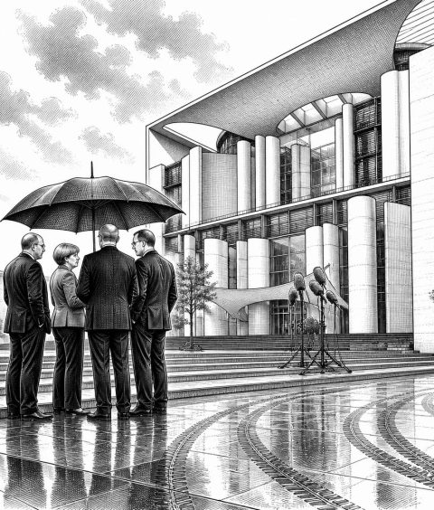 ai-cdu-fuehrungsklausur-berlin