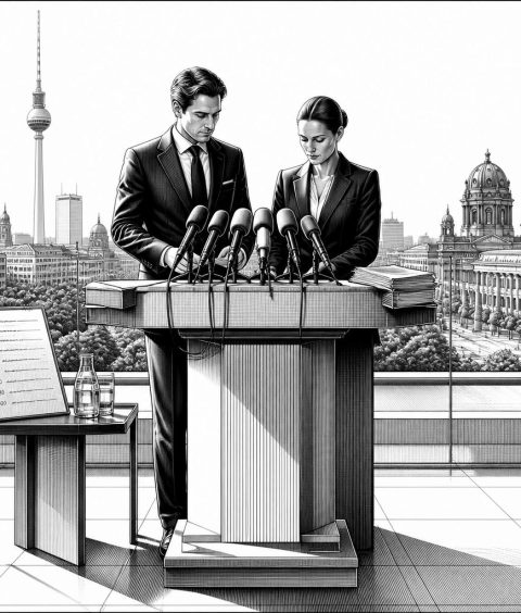 ai-cdu-fuehrungsklausur-merz-hoppermann-berlin