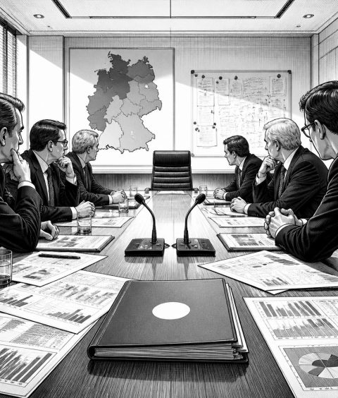 ai-cdu-fuehrungsklausur-wahl-debakel-merz