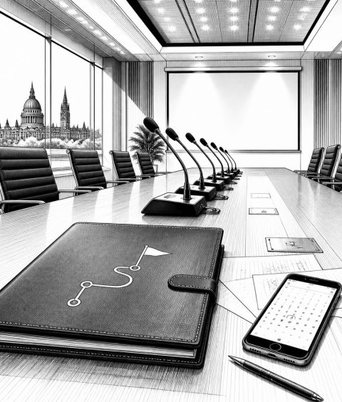 ai-cdu-klausur-merz-lechner-plan