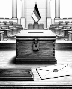 ai-cdu-parteiausschluss-afd-landtagswahl