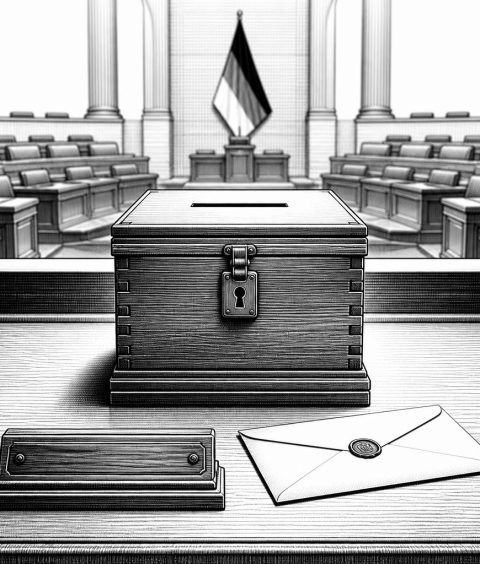 ai-cdu-parteiausschluss-afd-landtagswahl