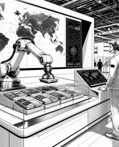 ai-ceair-robotik-bordcatering