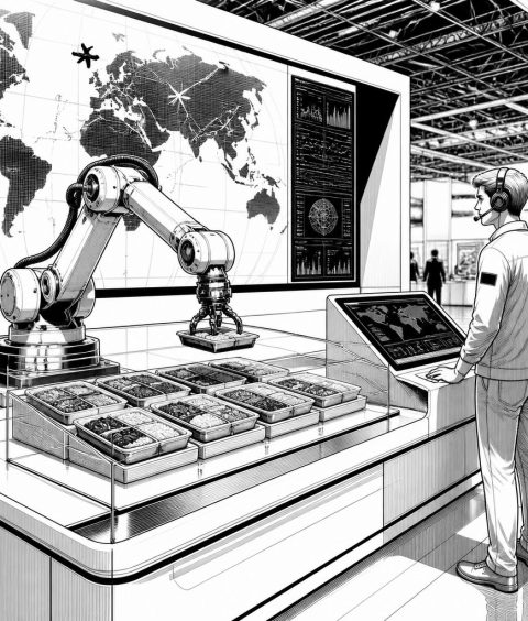ai-ceair-robotik-bordcatering
