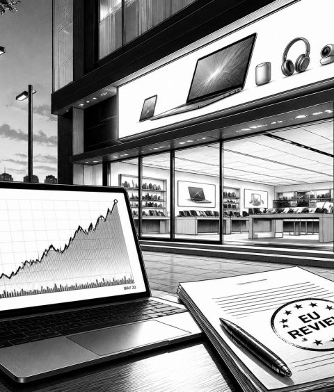 ai-ceconomy-jd-merger-earnings