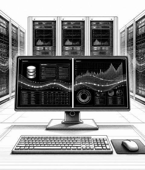 ai-cedardb-unified-database-cloud