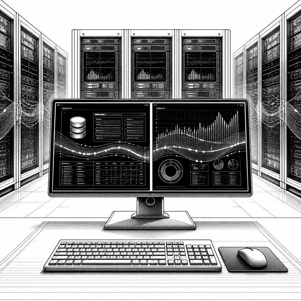 CedarDB bringt „eine Datenbank für alles“ voran: Transaktionen, Analytics und Cloud CedarDB bringt „eine Datenbank für alles“ voran: Transaktionen, Analytics und Cloud