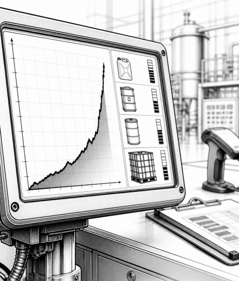 ai-celanese-lcp-preiserhoehung