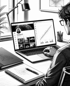 ai-celebrity-admiration-authority-study