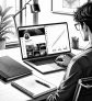 ai-celebrity-admiration-authority-study