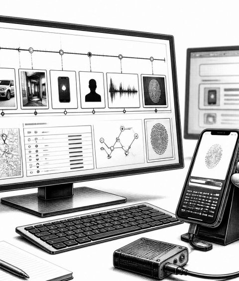 ai-cellebrite-genesis-agentic-forensics