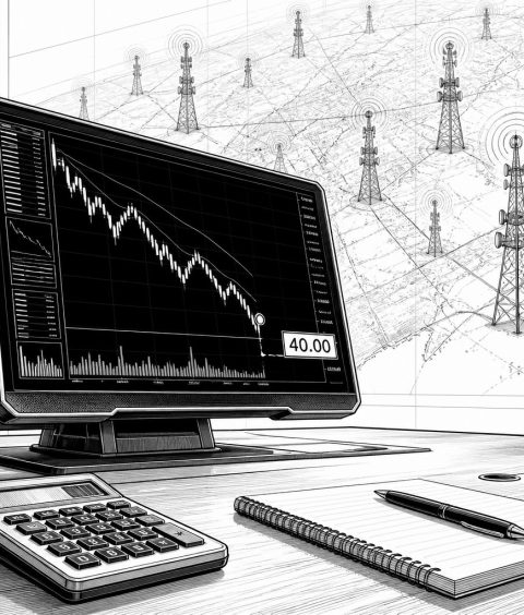 ai-cellnex-kursziel-cashflow