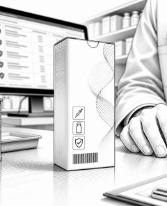 ai-celltrion-omlyclo-us-launch