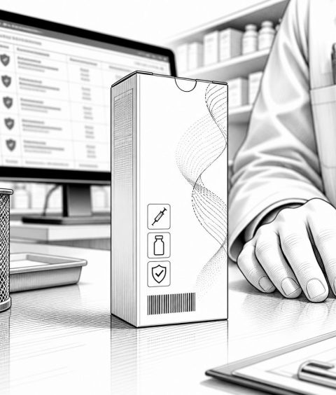 ai-celltrion-omlyclo-us-launch