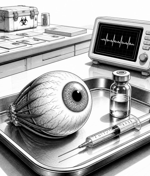 ai-cellular-reprogramming-glaucoma-trial