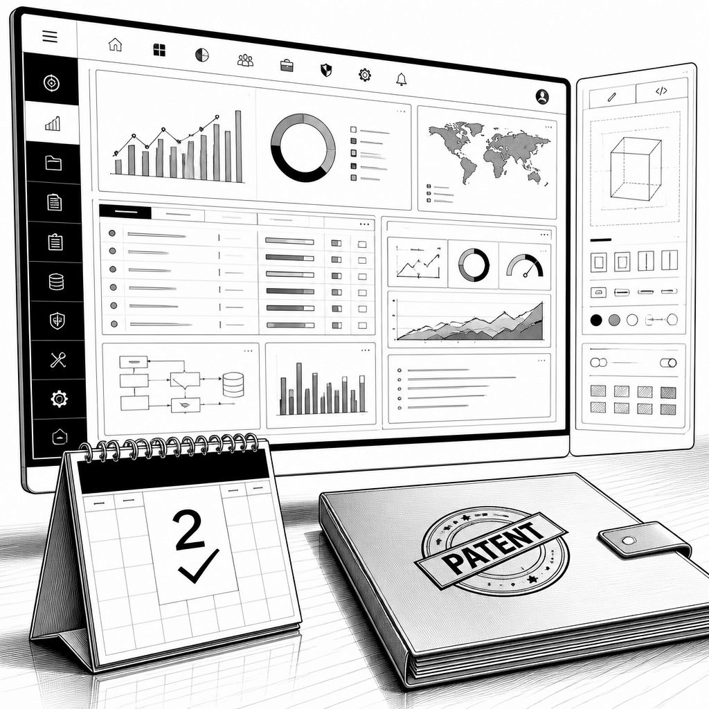 Celonis macht Navigation zum Standard – Design bleibt vorerst optional Celonis macht Navigation zum Standard – Design bleibt vorerst optional