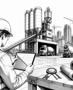 ai-cemex-fortune-sustainability