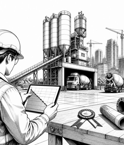ai-cemex-fortune-sustainability