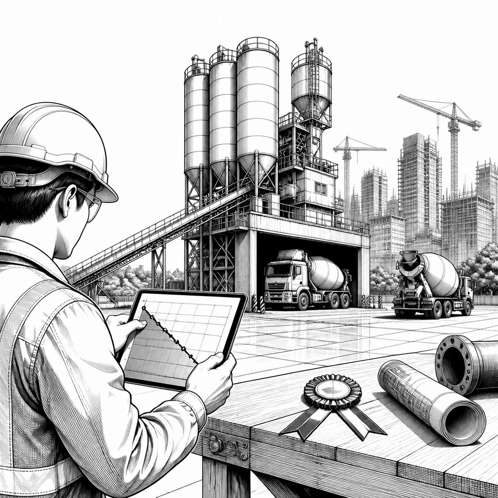 Cemex mit Fortune-Auszeichnung: Aktie bleibt bei 0,85 Euro Cemex mit Fortune-Auszeichnung: Aktie bleibt bei 0,85 Euro