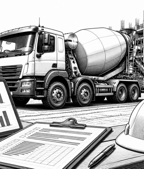ai-cemex-mexiko-us-quartalszahlen