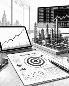 ai-cenovus-kursziel-60-outperform