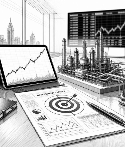 ai-cenovus-kursziel-60-outperform