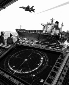 ai-centcom-golf-von-oman-deaktiviert-frachter