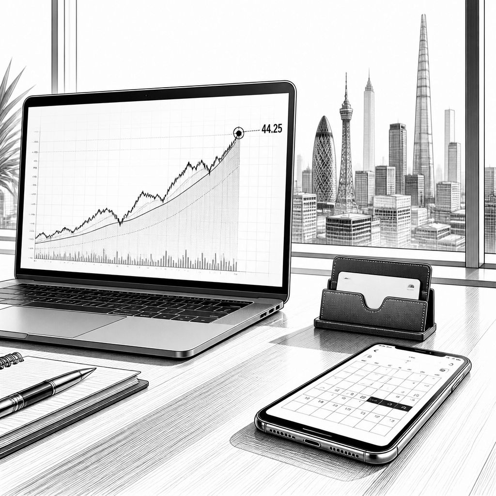 Centel-Aktie: InnovestX erwartet 18% mehr Gewinn und Kursziel 44,25 Baht Centel-Aktie: InnovestX erwartet 18% mehr Gewinn und Kursziel 44,25 Baht