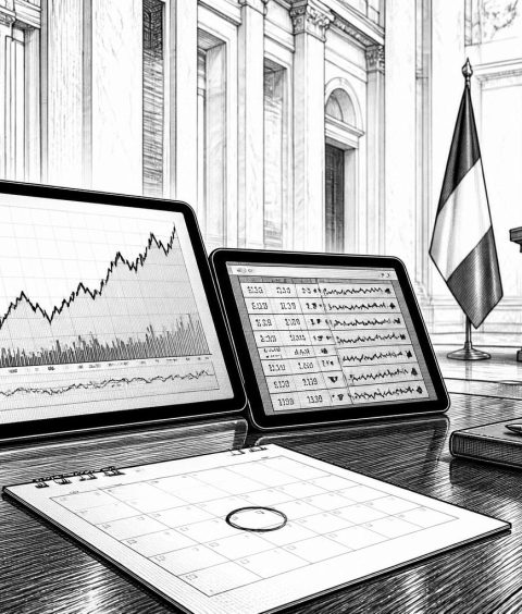 ai-central-bank-bond-spread-uncertainty-lagarde-transition