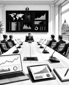ai-central-bank-ki-digital-financial-stability-vienna