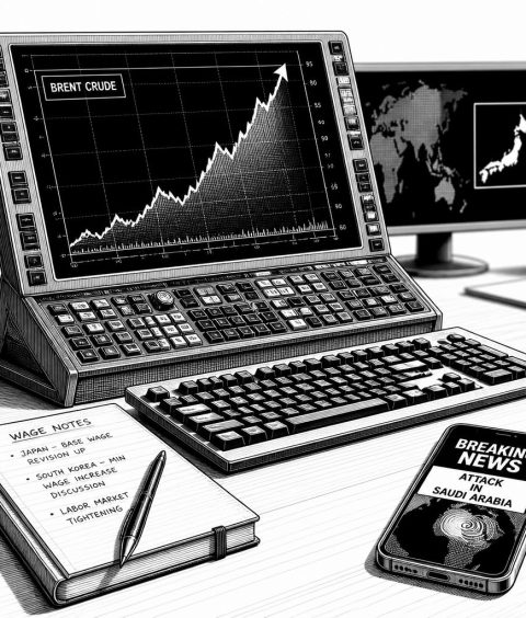 ai-central-bank-oil-wage-focus