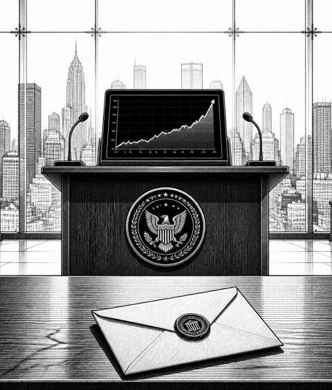 ai-central-bank-yield-curve-pause