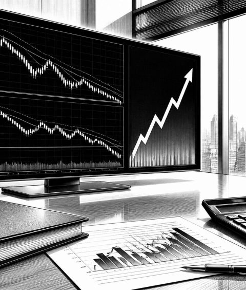 ai-central-banks-conjuncture-inflation-expectations
