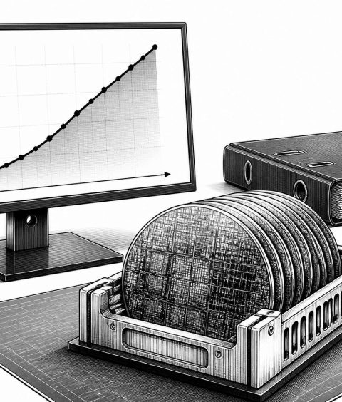 ai-central-banks-ki-semiconductors-rate-forecast