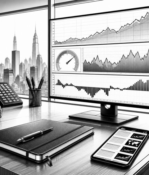 ai-central-banks-morgenblick-zentralbanken
