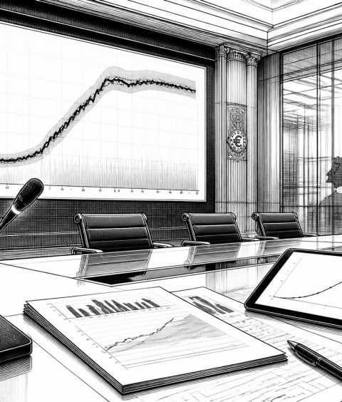 ai-centralbank-kontrakt-20261030