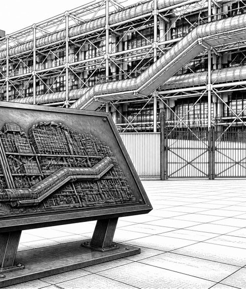ai-centre-pompidou-denkmal-piazza