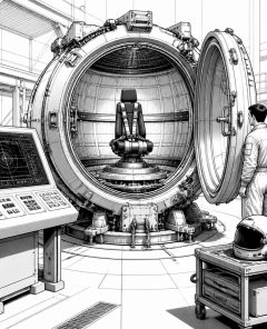 ai-centrifuge-artificial-gravity-herd-research