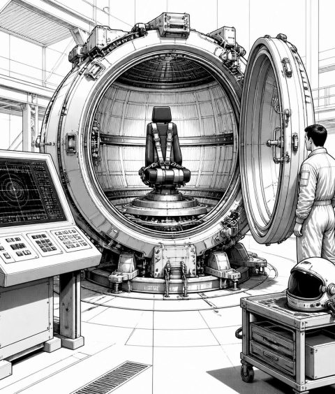 ai-centrifuge-artificial-gravity-herd-research