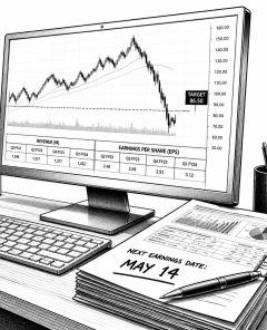 ai-century-aluminum-analyst-target