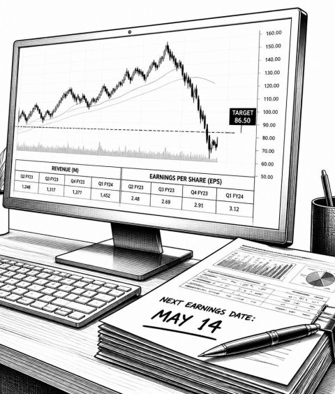 ai-century-aluminum-analyst-target