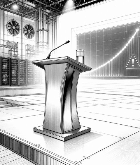 ai-cerebras-ceo-risk-reward-data-center