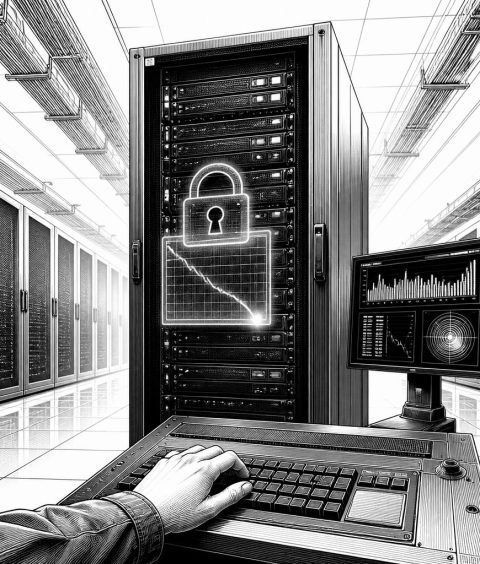 ai-cerebras-lockup-hardwarepressure