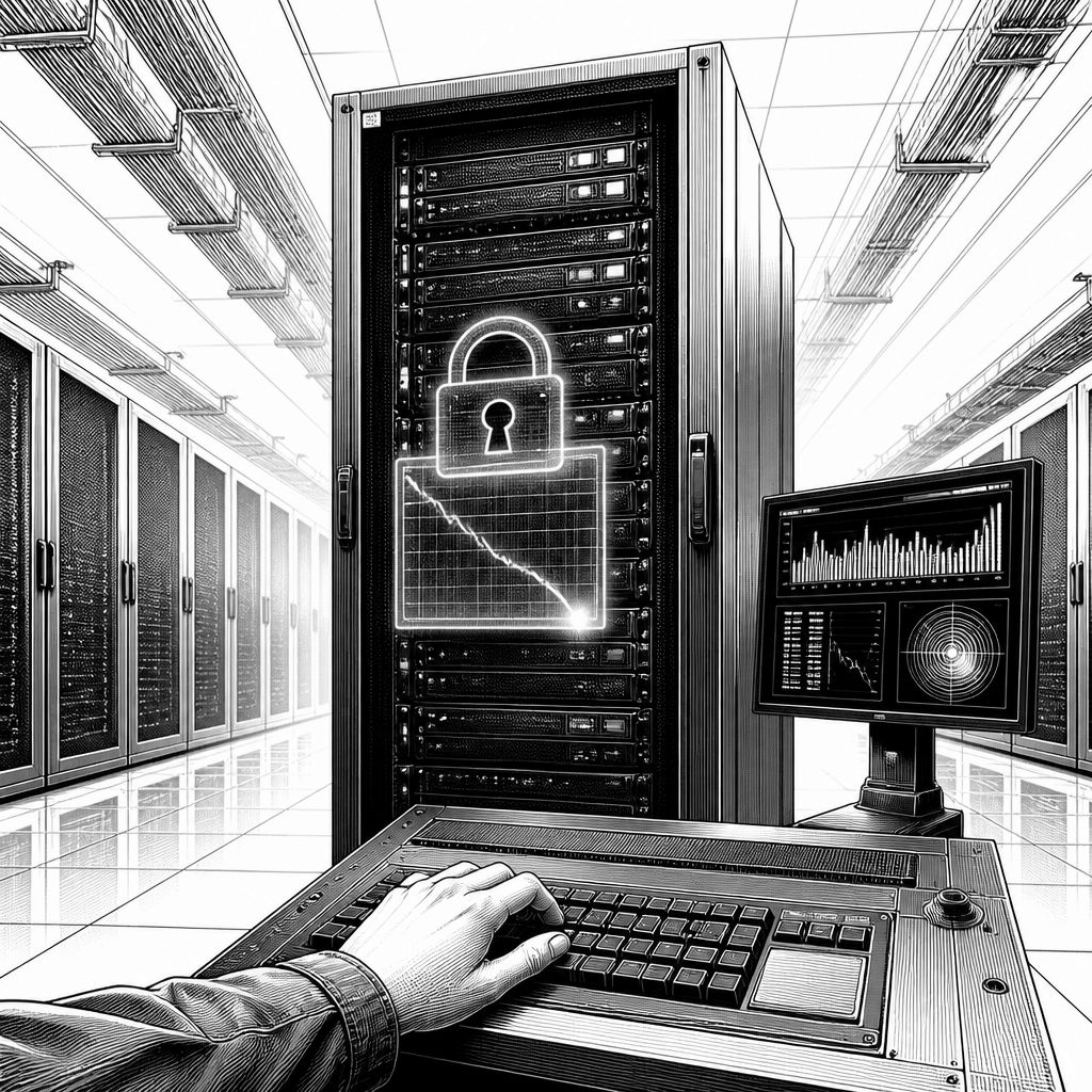 Cerebras unter Druck: Lock-up-Freigabe und KI-Hardwarefrage im Fokus Cerebras unter Druck: Lock-up-Freigabe und KI-Hardwarefrage im Fokus