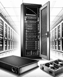 ai-cerebras-openai-hardware-lockup