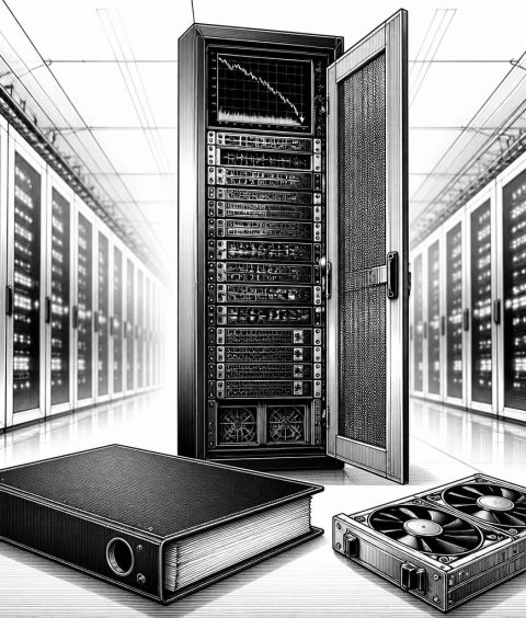 ai-cerebras-openai-hardware-lockup