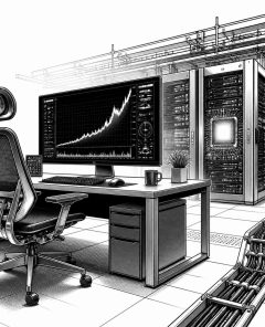 ai-cerebras-openai-partnership-speed-signal