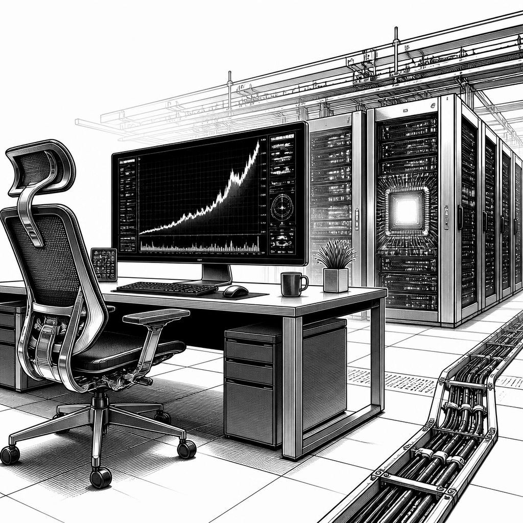Cerebras-Aktie springt: OpenAI-CEO lobt „Close Partner“-Rolle bei Chip-Power Cerebras-Aktie springt: OpenAI-CEO lobt „Close Partner“-Rolle bei Chip-Power